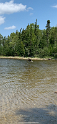 Steve Brahmstadt - IMG_6300